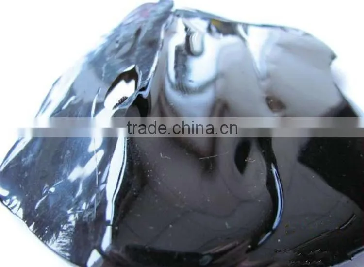 Water-Soluble Propolis Extract With Propolis Flavonoids Refined Propolis Seller