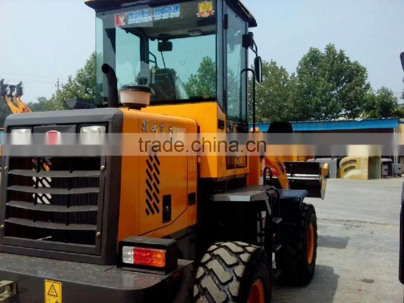 ZL15F china water cooling engine changchai yuchai shangchai 39KW