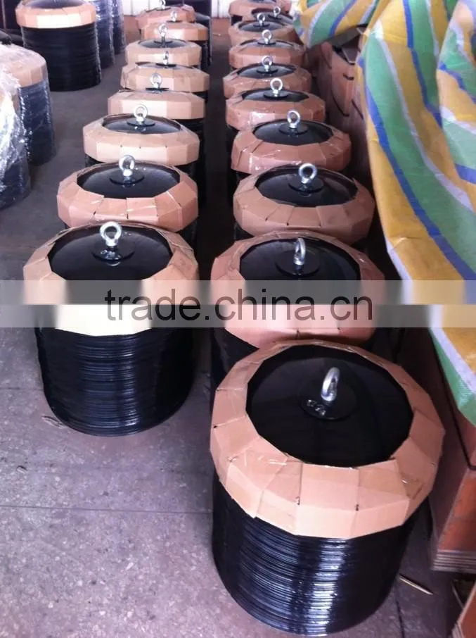 tractors plough blades,LAWNMOWER BLADE,plough point for agricultural machines,