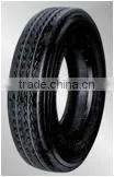 China Bus Tire cheap Prices 11r22.5 12r22.5 13r22.5 for Truck