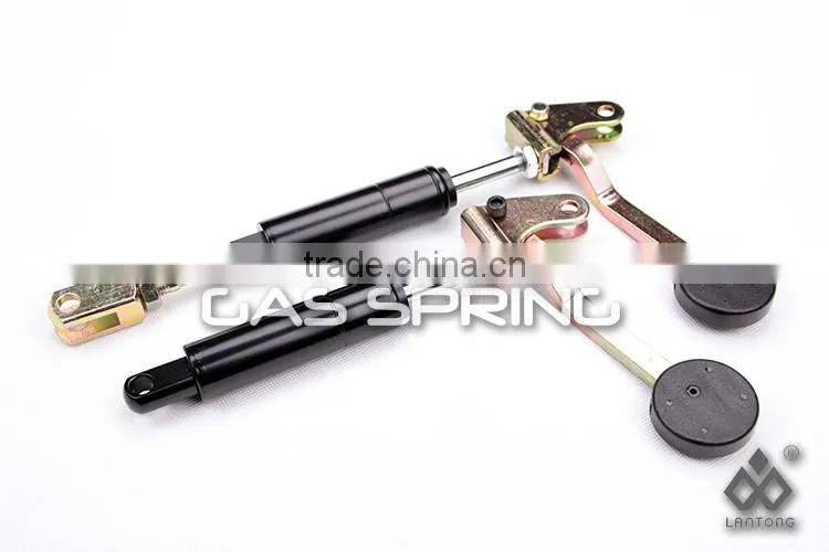 Automotive Seat Using Lockable Gas Spring With High Quality And Competitive Price