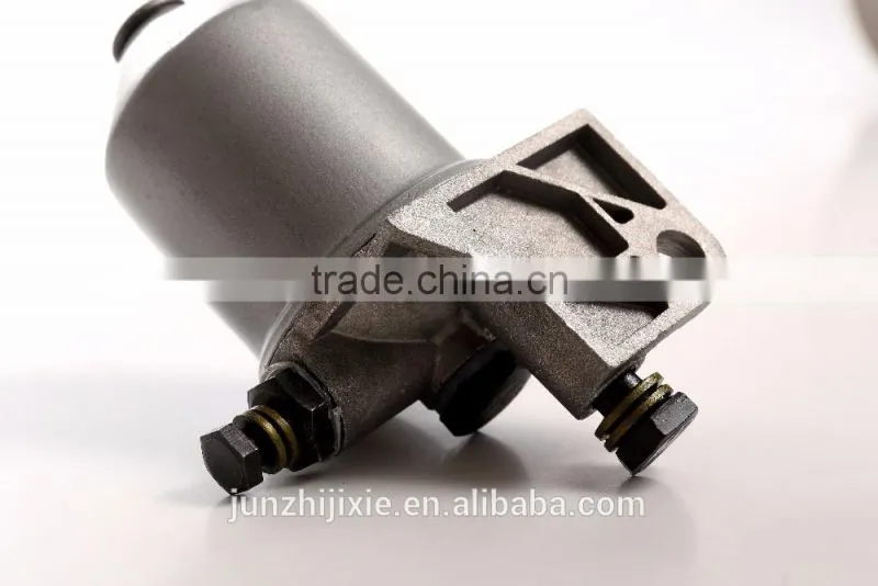 Supply different types of oil filter assy,mann oil filter w950,mann w712 oil filter