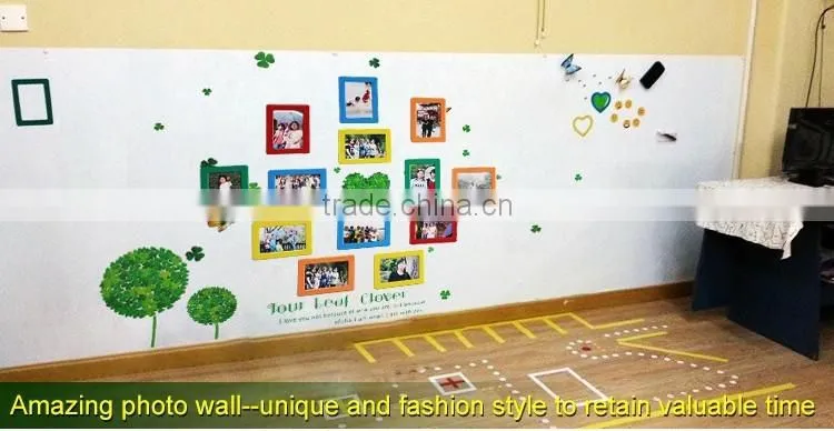 magnetic whiteboard sheets magnetic writing board kids wall stickers magnetically attract soft whiteboard sticker