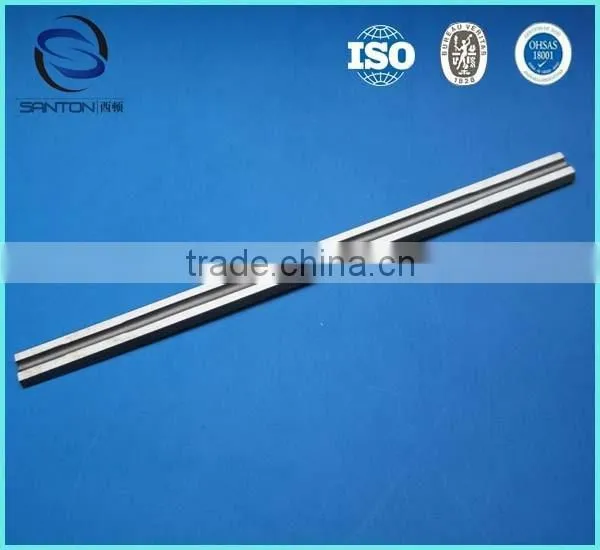 Santon cemented carbide cutting tool for woodworking for sale in Chengdu