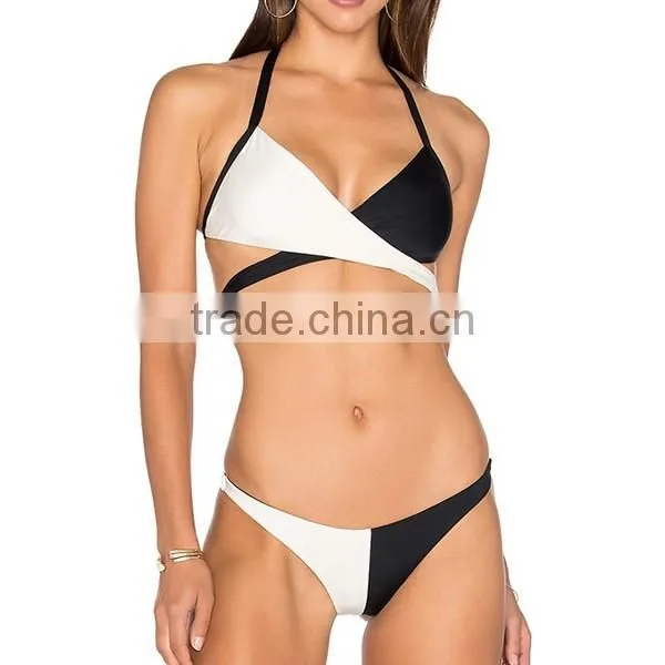 beautiful xxx sex bikini girl photos