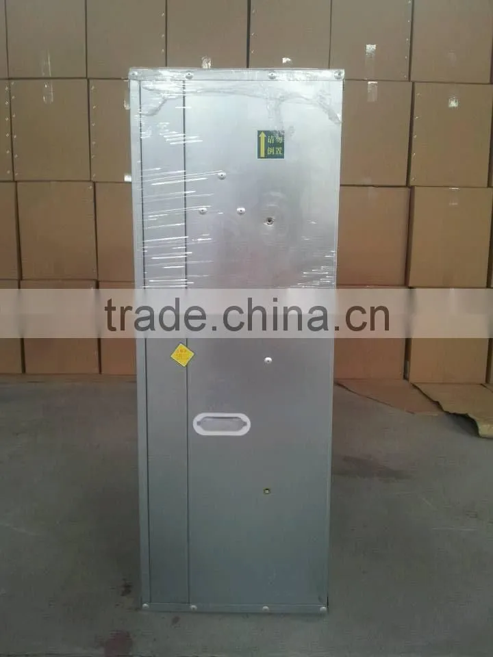 ventilative high quality exhaust fan for animal husbandry
