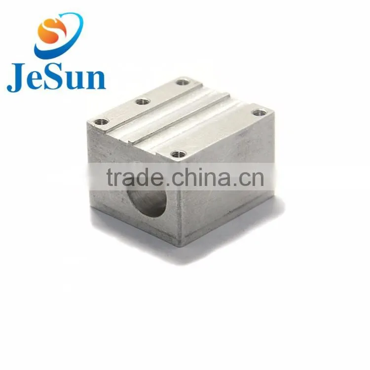 Useful in machine cnc lathe parts