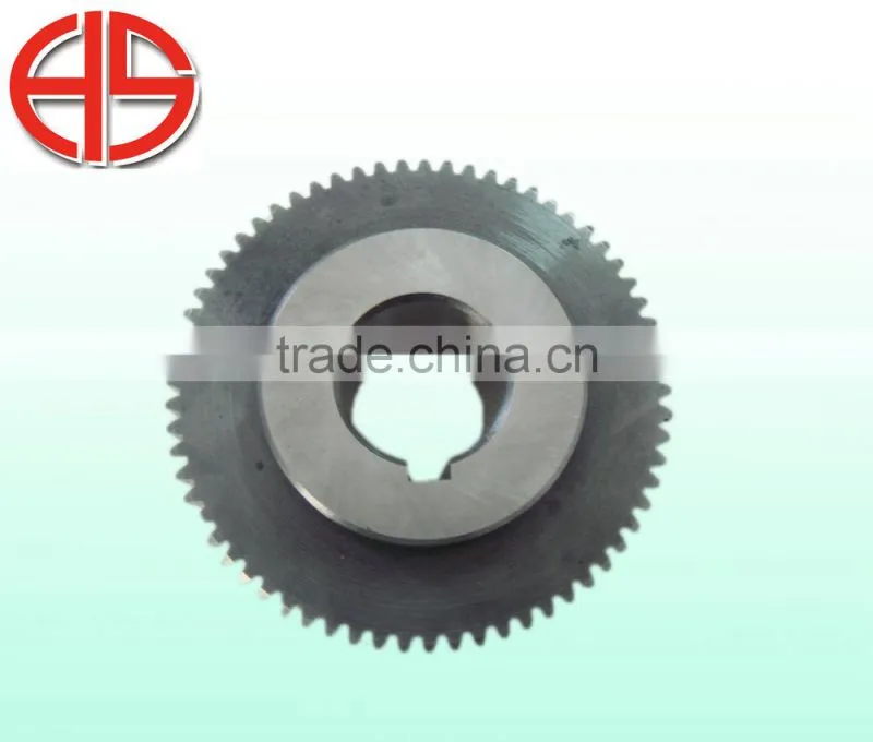 cheap sprockets