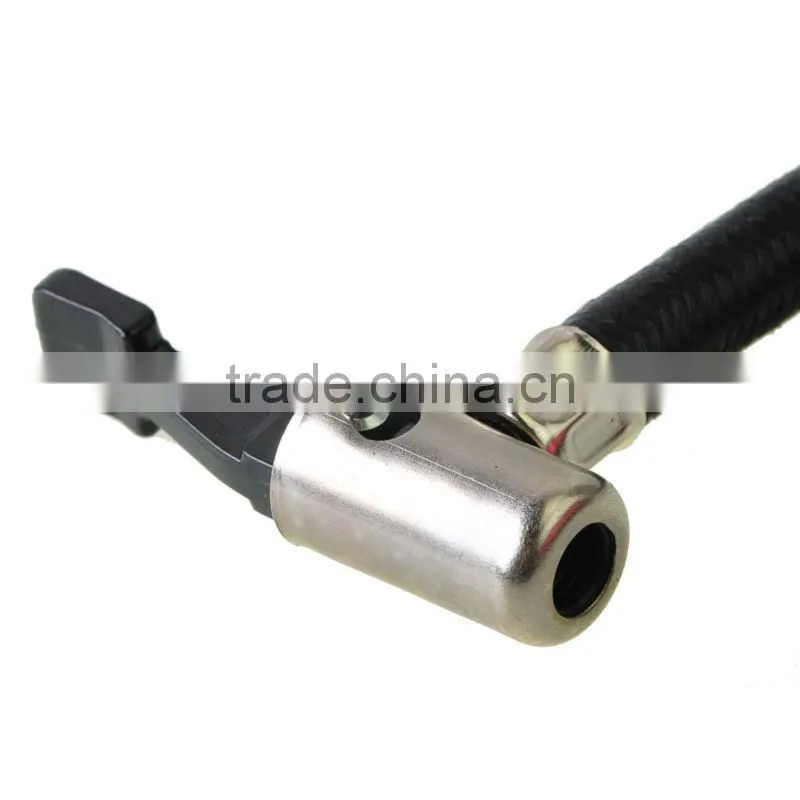 Best selling 12V vehicle tire air inflators 1day delivery