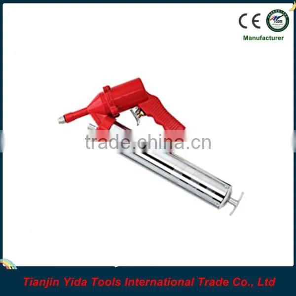 Hand Grease Gun ( HG -6)