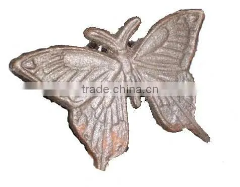 cast iron parts