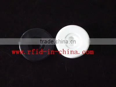 Irregular Waterproof RFID Smart Card Special Offer