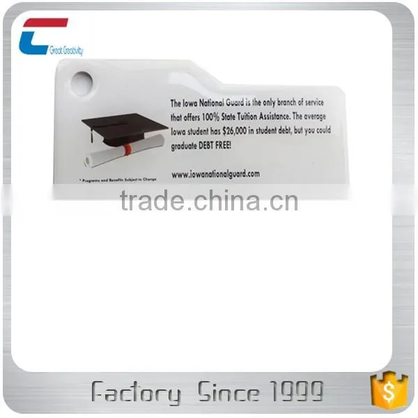 Custom printing 13.56mhz MIFARE Classic 1k nfc epoxy tag unique QR code rfid tags NTAG 213