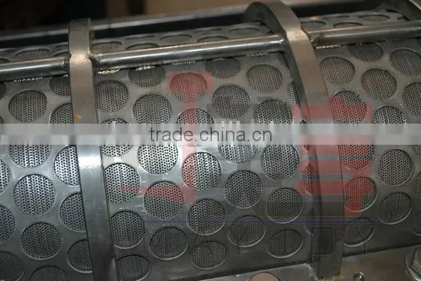 Factory best juicer machine/automatic fruit juice extractor for hot sale