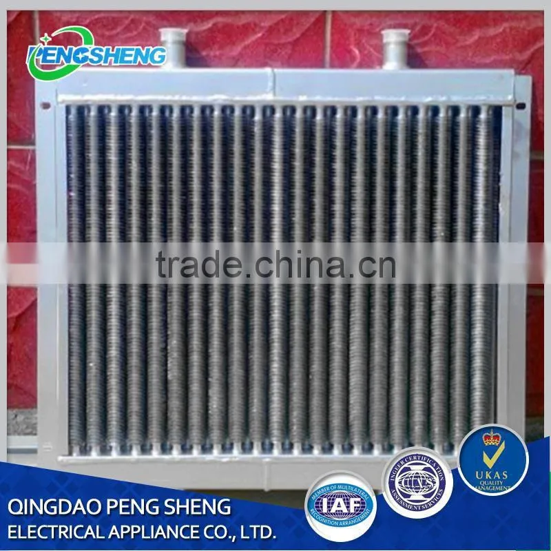 Warmer Heater Fan Wholesale