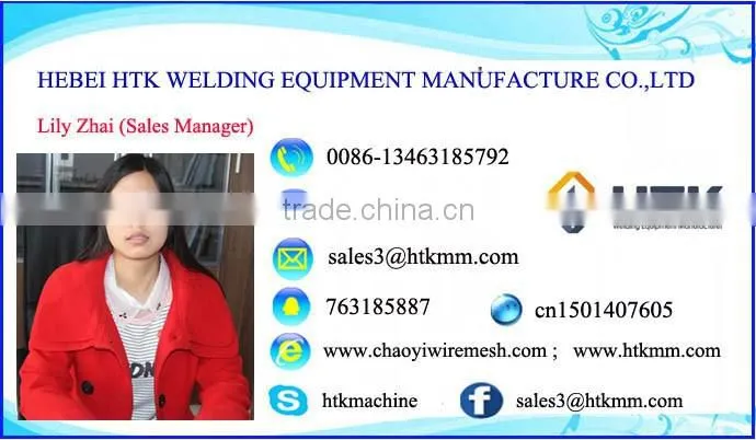Wholesale Razor Barbed Wire / Galvanized Razor Barbed Wire /Razor Barbed Wire Fencing (Factory)