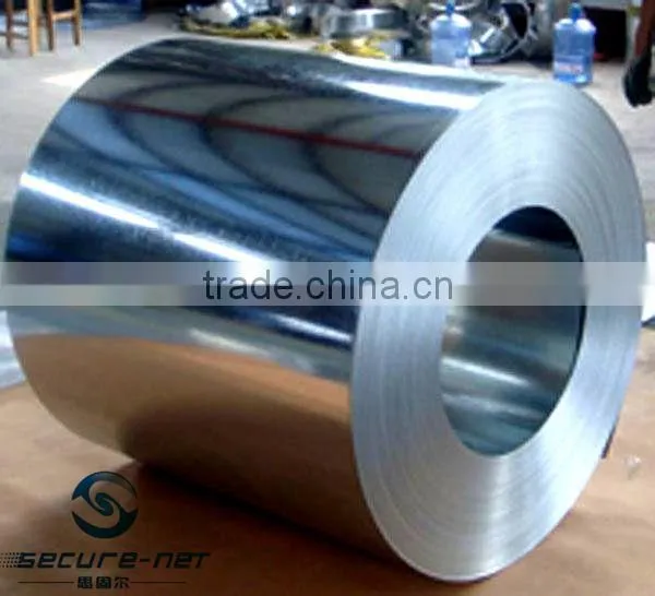 strong tension anti-climb 358 high security fencing with professional manufactory