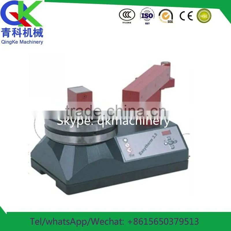 high quality movable type metal heater in stock