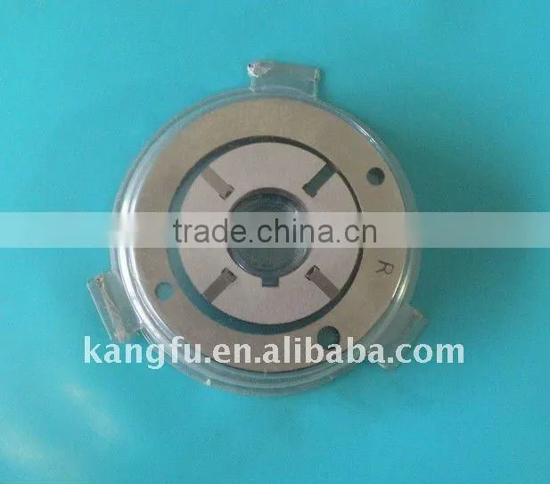 FEED PUMP for VE pump