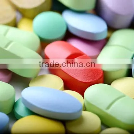 New Condition Single Punch Type Tablet Press Machinery DP-12, Powder tablet compression Machinery