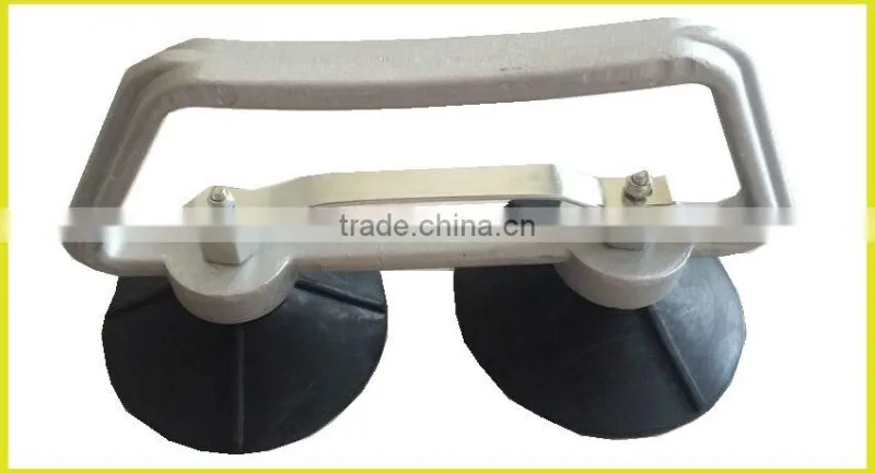 superior quality raised access flooring single double suction cups panel lifters