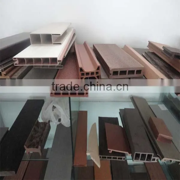 Plastic crusher kibbler machine crushing machine