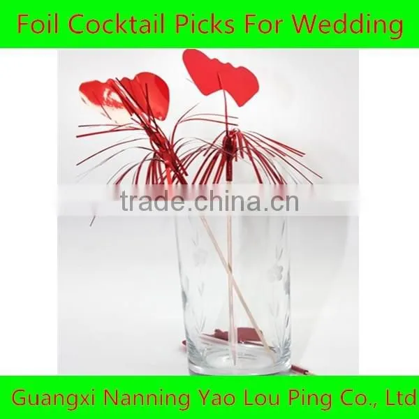 birthday party candle wholesale kids birthday party supplies