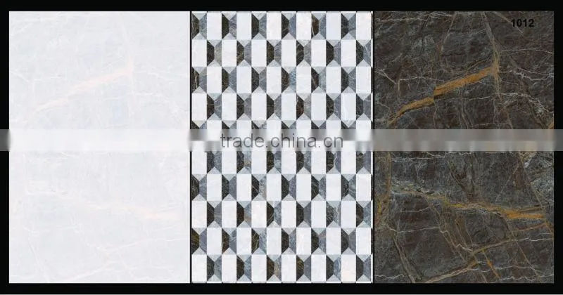 CERAMIC TILES IN MOZAMBIQUE