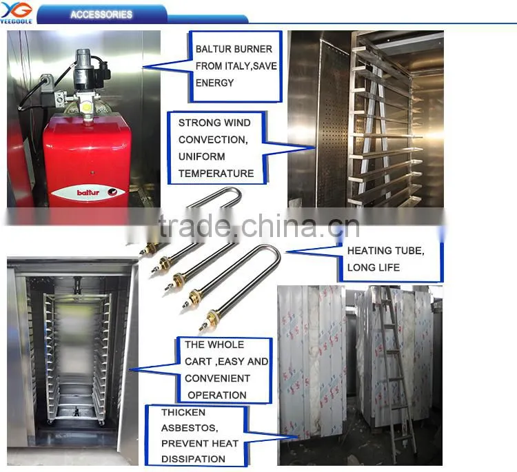 stainless steel Hot Air Circulating Oven,Electrical Round Oven, Electric Tandoor Oven