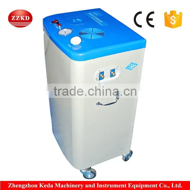 KD Multi-purpose Circulating Water Vacuum Pump for Lab