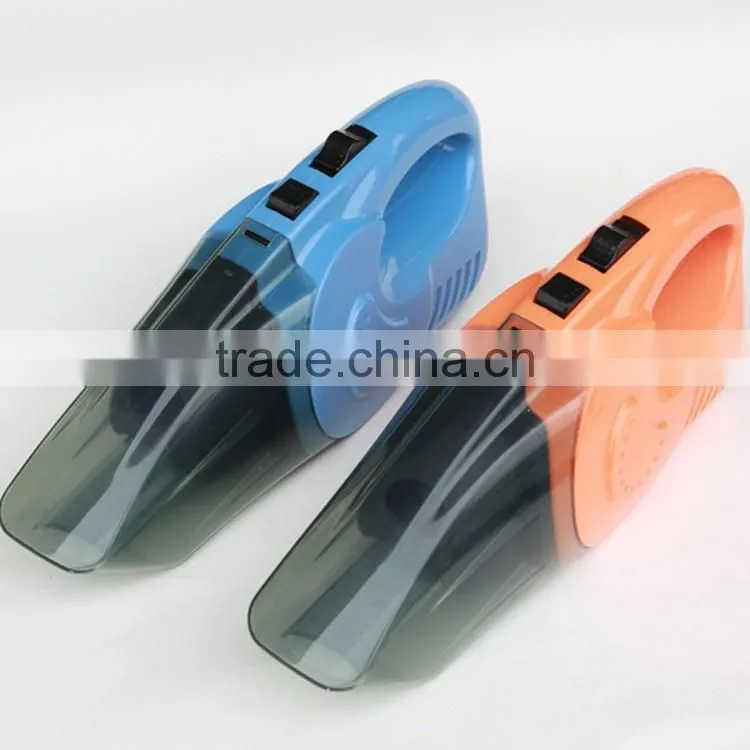 car vacuum cleaner home and car portable car vacuum cleaner wet and dry car vacuum cleaner