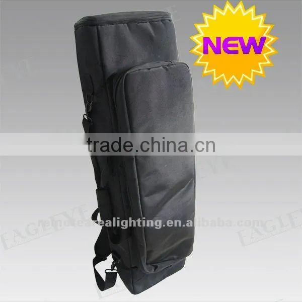 LED High Flux outdoor remote area12v mobile light tower tripod work light
