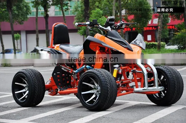dune buggy guangzhou manufacturer
