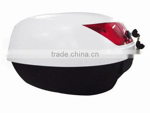 Plastic box(luggage, motorcycle box)