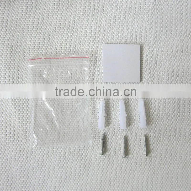 150 Degree Motion Activated Cordless Wall Induction LED Light Lamp