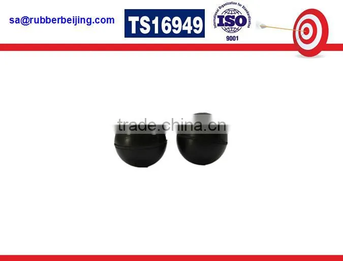 wholesale NR rubber ball