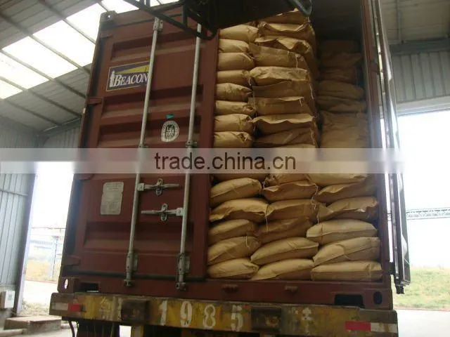 Maltodextrin powder food grade