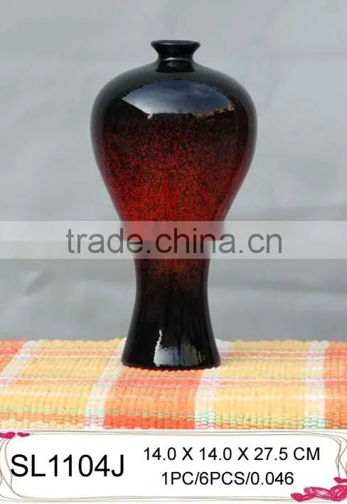 Factory Manufacture Classical Flower Vases