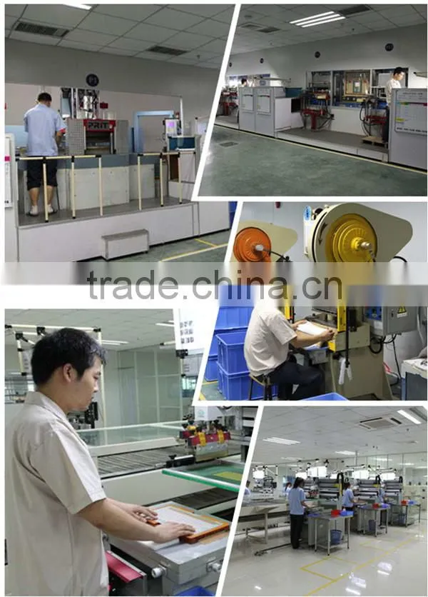 Eco-friendly plastic injection molding 16.5mm food grade PP ring for silicone valve