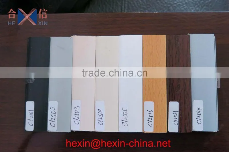 Hot sale Supply sliding door rolling cabinet from office furniture manufacturer