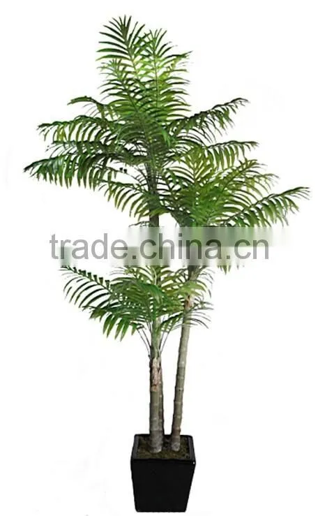 brand name decorative artificial bonsai tree artificial sisal indoor outdoor