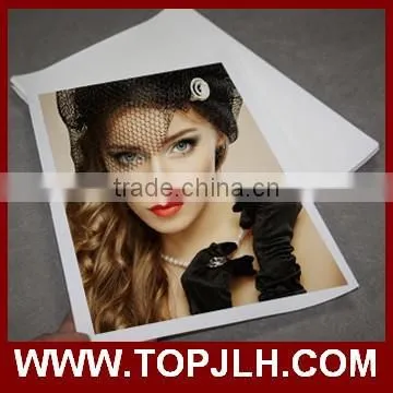 coated phone case and mug print use sublimation paper A4 A3