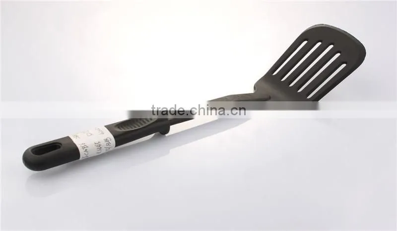 Food grade cooking tools 6pcs nylon utensil kitchen