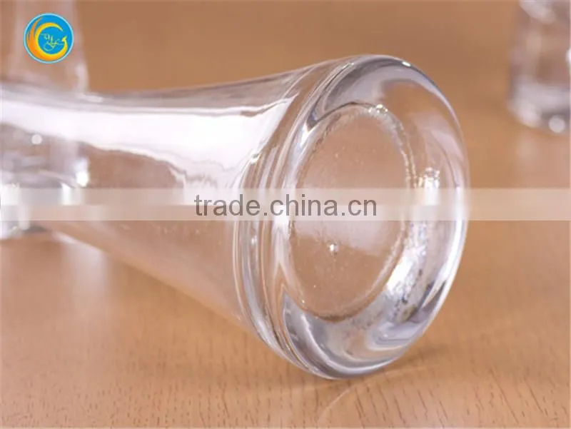 candle holder wall decor hand blown vases