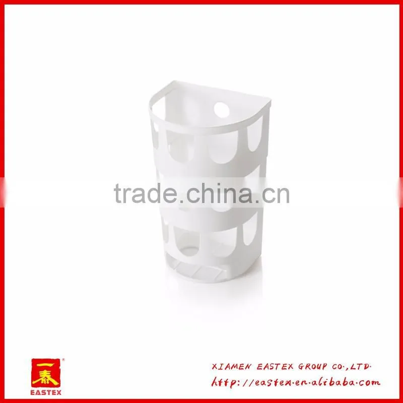 garbage bag storage box