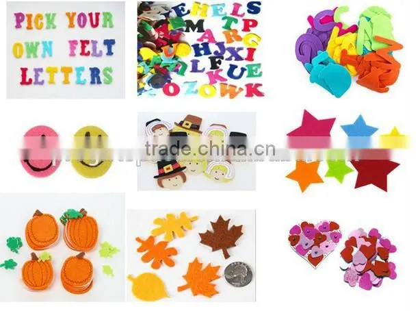 new products alibaba website china supplier felt fabric fashion charm smart health inspiring cheap all kinds of bracelet