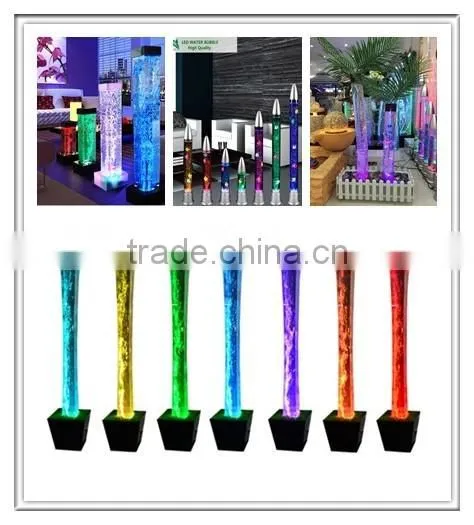 Cheap christmas home decoration wholesale Santa Claus home decoration