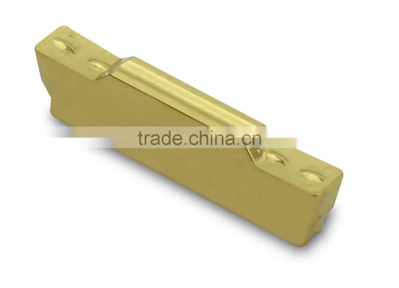 professional maufacturing KMJ-1916 good performance CNC milling cutter ,CNC machine turning tools