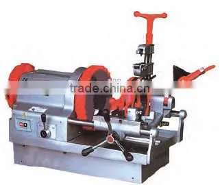competitive price pipe threader