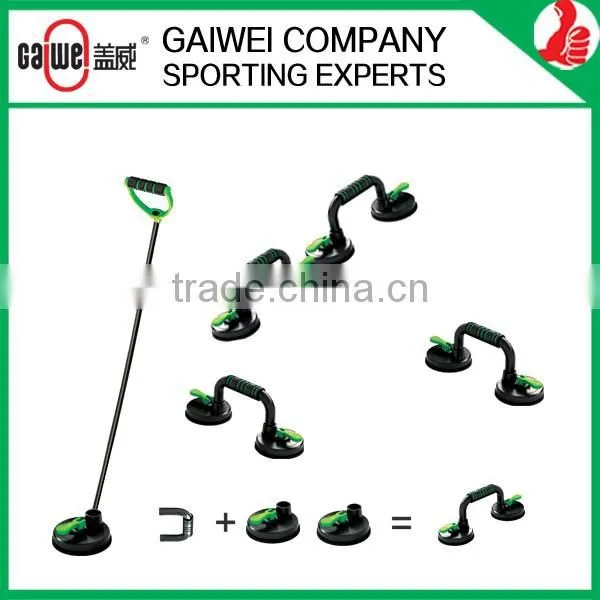 7 in 1 sports equipment(tennis,badminton,volleyball,bsketball and so on)